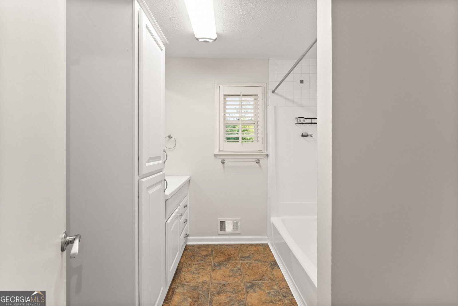 623 Webb Gin House Road Lawrenceville - Photo 17