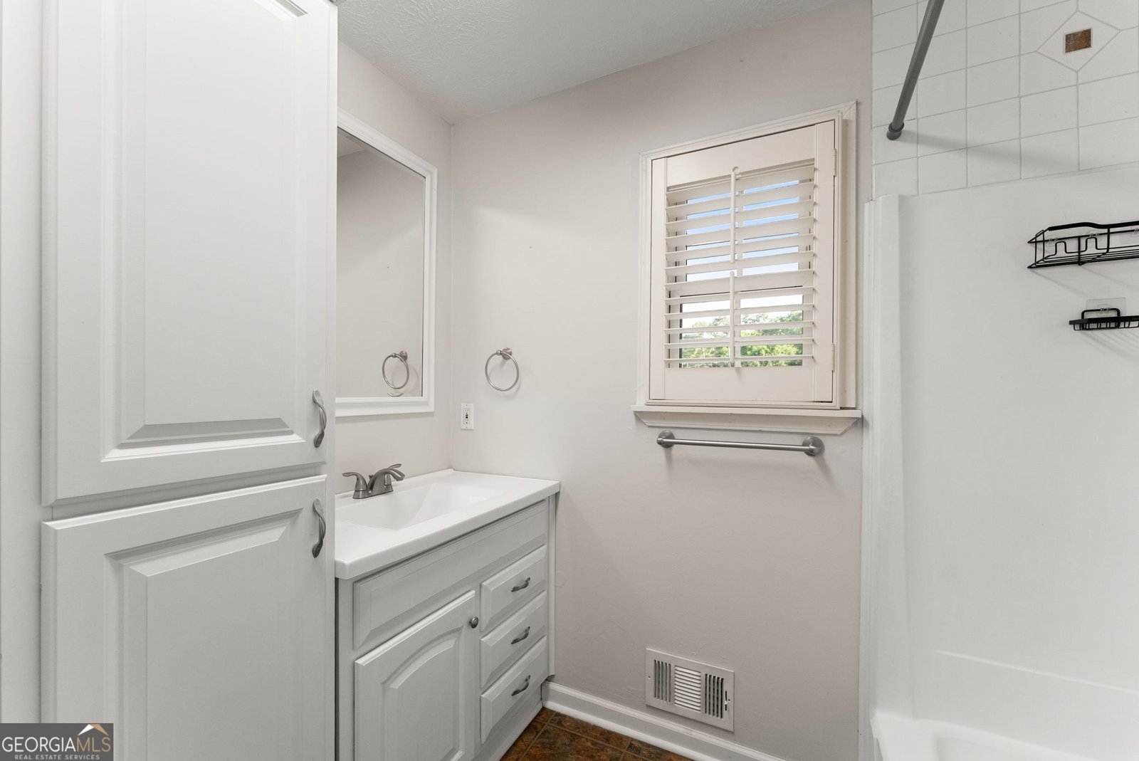 623 Webb Gin House Road Lawrenceville - Photo 18
