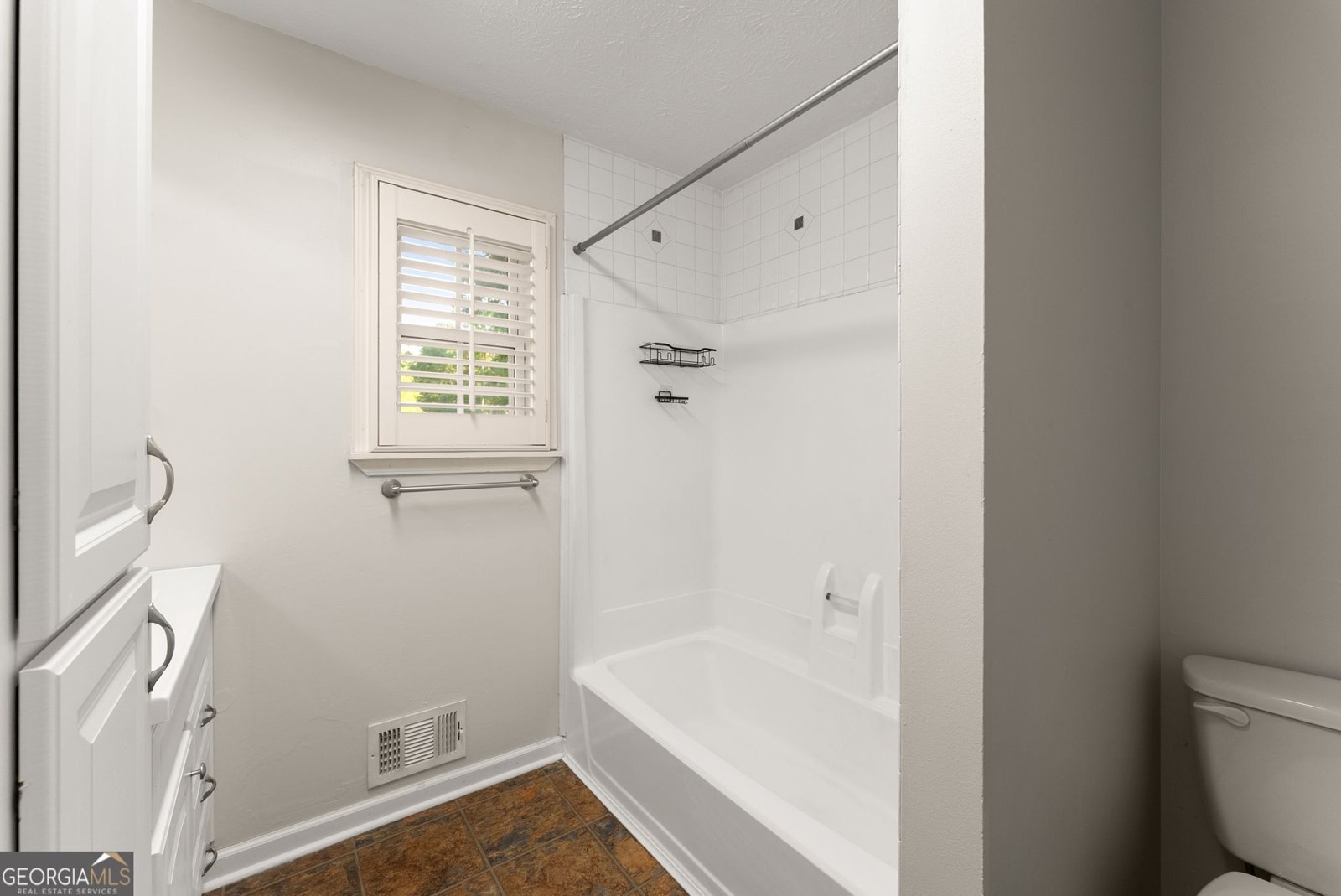 623 Webb Gin House Road Lawrenceville - Photo 19