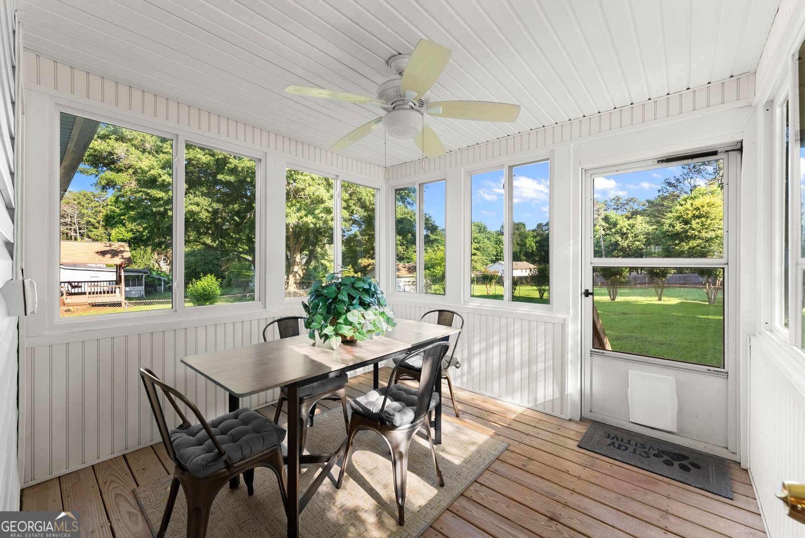 623 Webb Gin House Road Lawrenceville - Photo 20