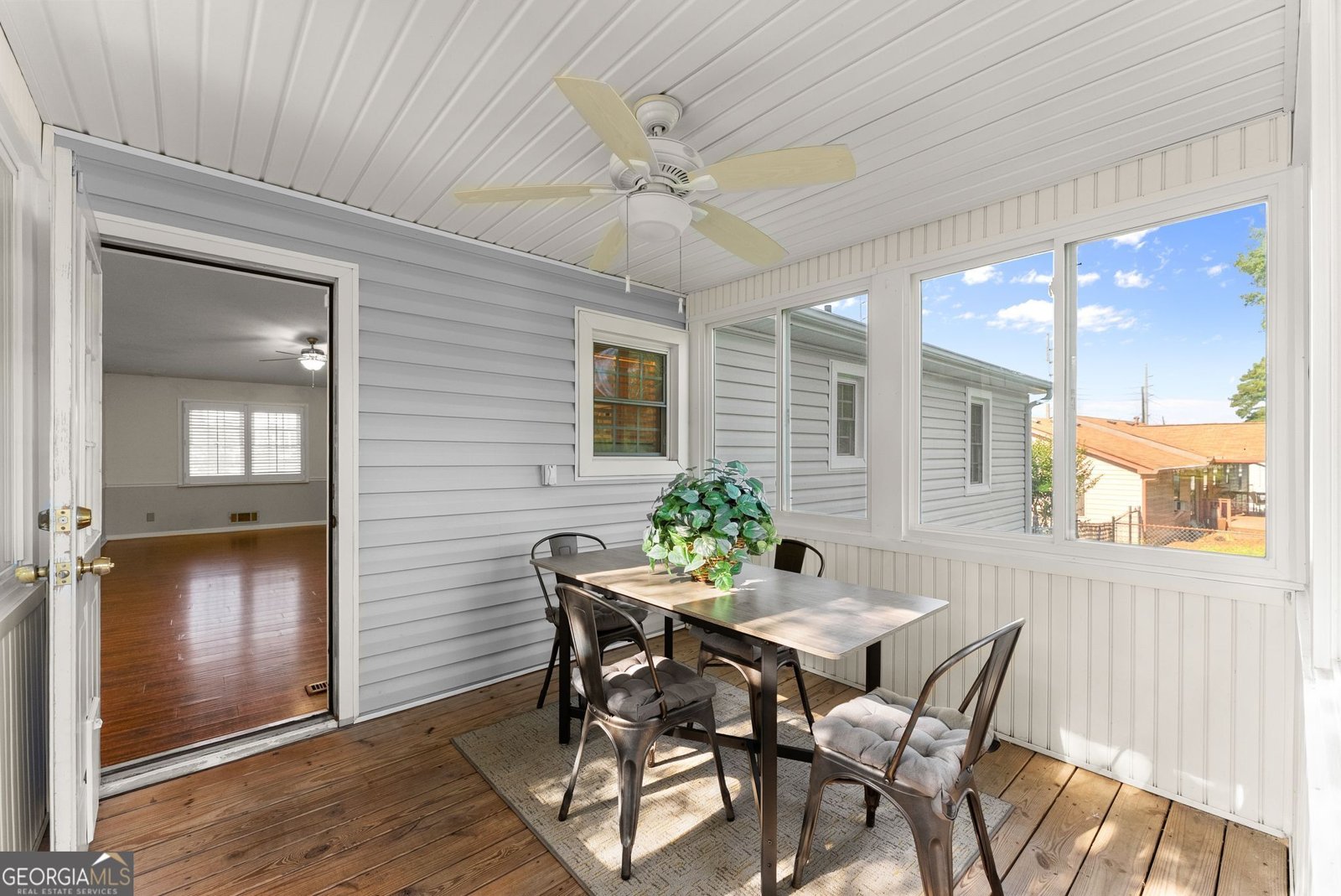 623 Webb Gin House Road Lawrenceville - Photo 21