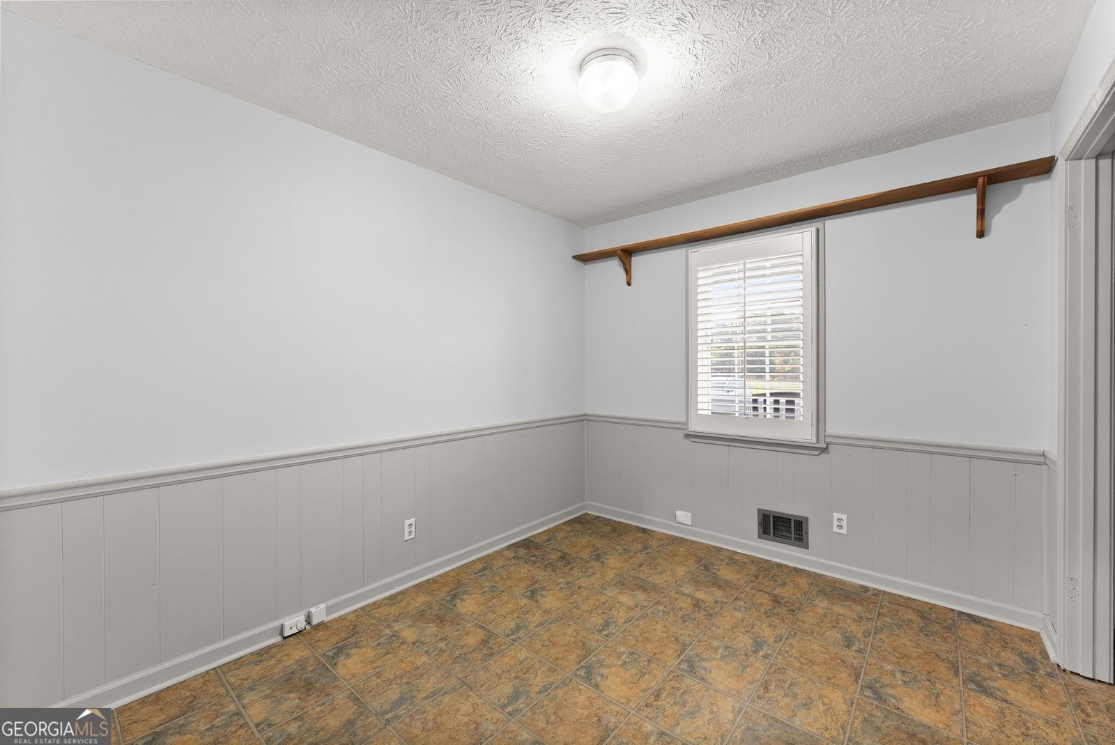 623 Webb Gin House Road Lawrenceville - Photo 22