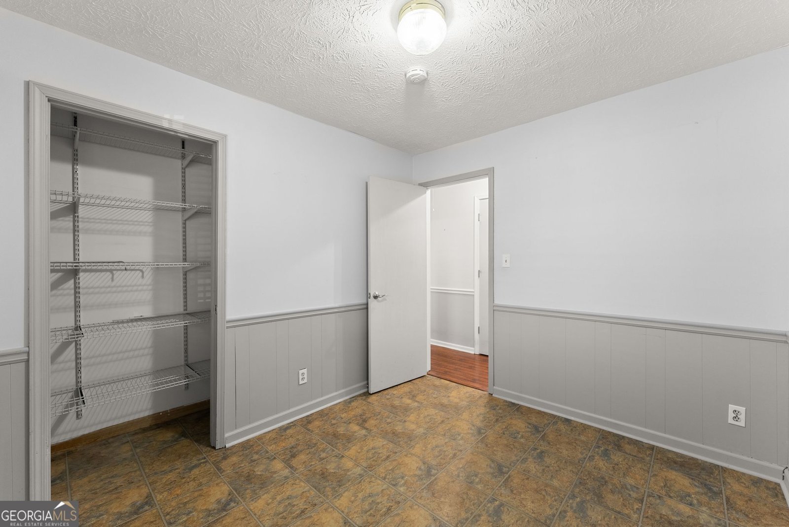 623 Webb Gin House Road Lawrenceville - Photo 23