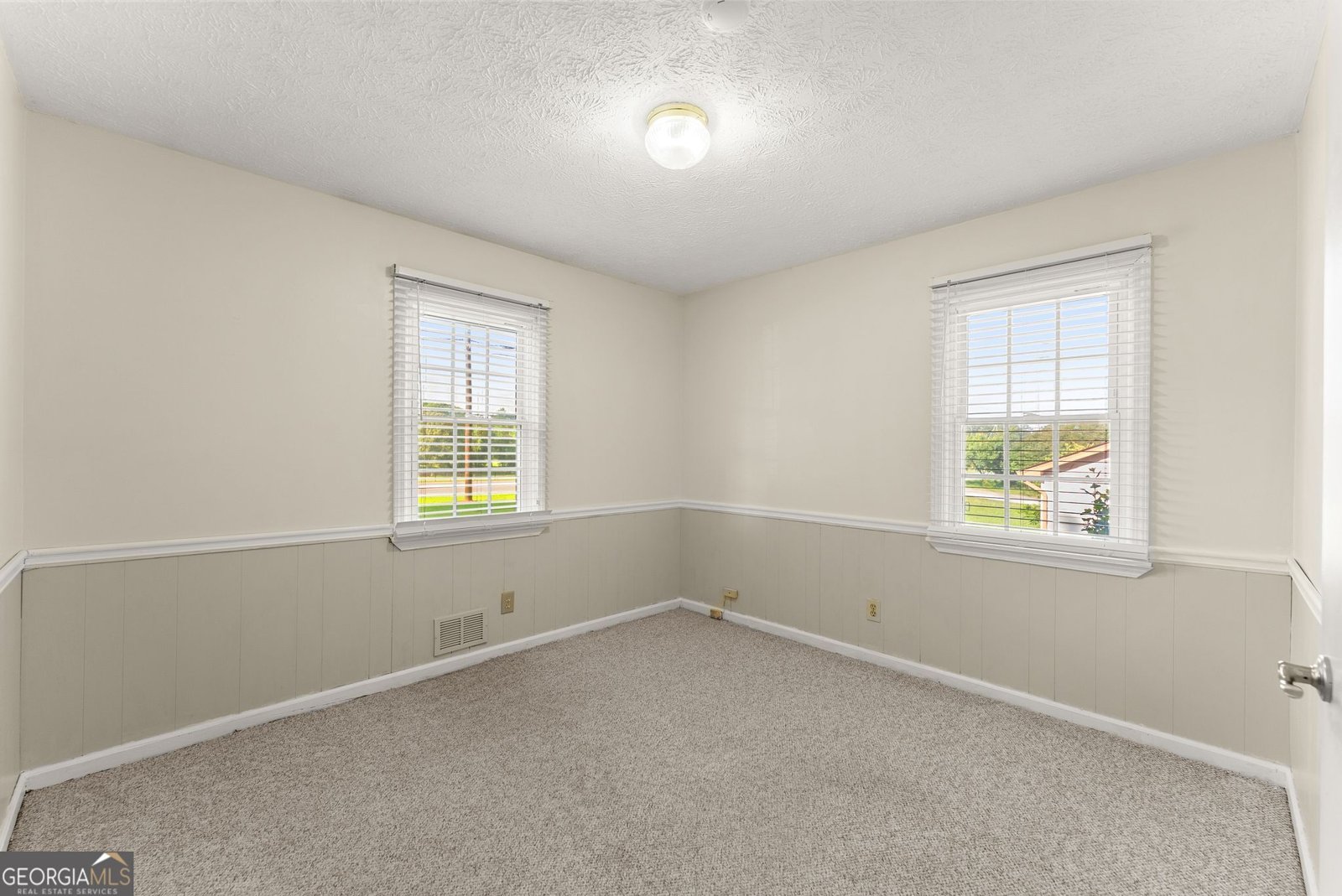 623 Webb Gin House Road Lawrenceville - Photo 24