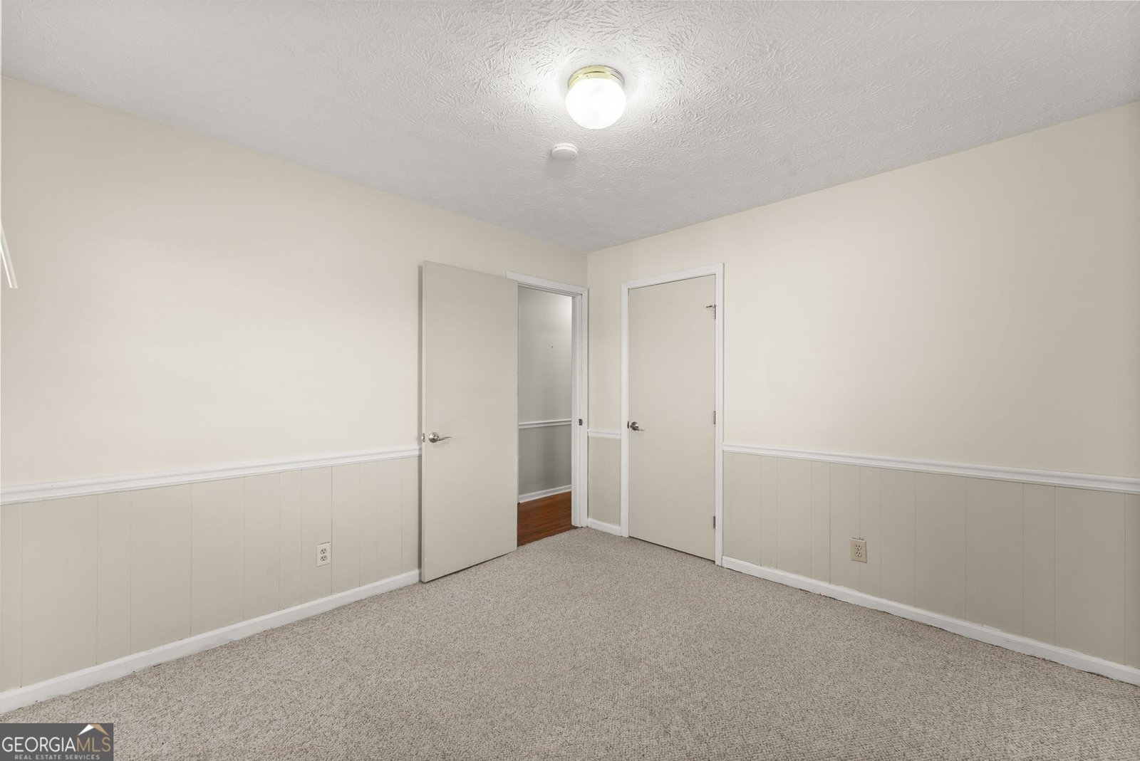 623 Webb Gin House Road Lawrenceville - Photo 25