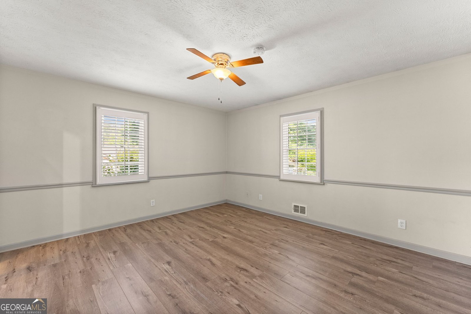 623 Webb Gin House Road Lawrenceville - Photo 26