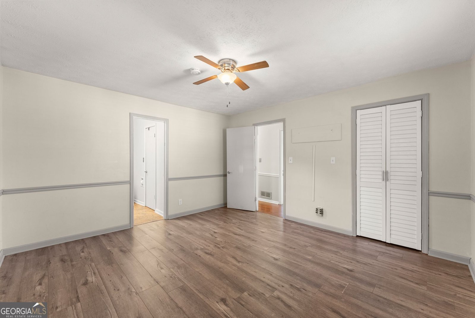 623 Webb Gin House Road Lawrenceville - Photo 27