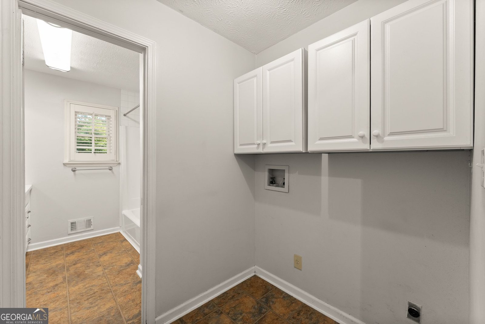 623 Webb Gin House Road Lawrenceville - Photo 28