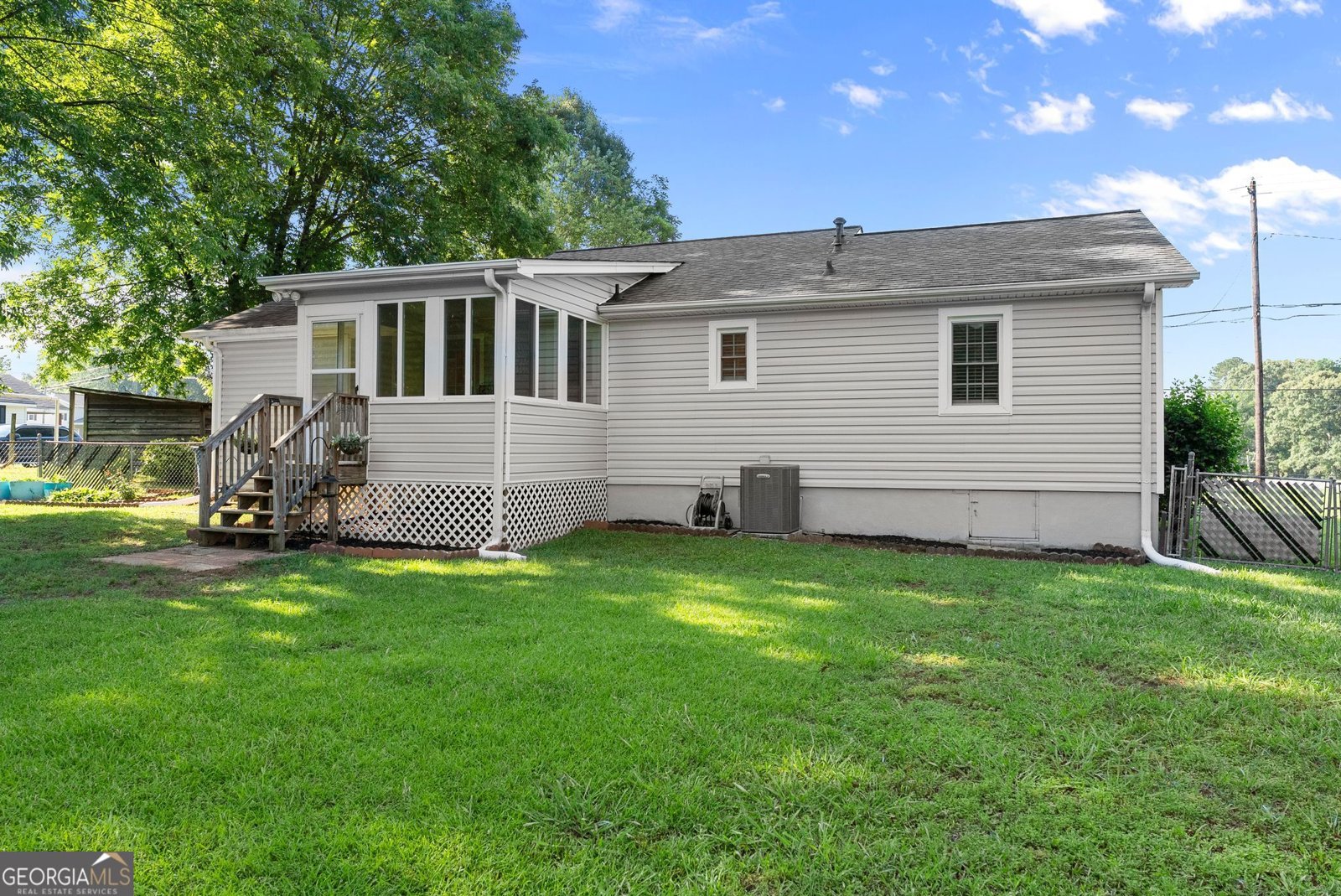 623 Webb Gin House Road Lawrenceville - Photo 29
