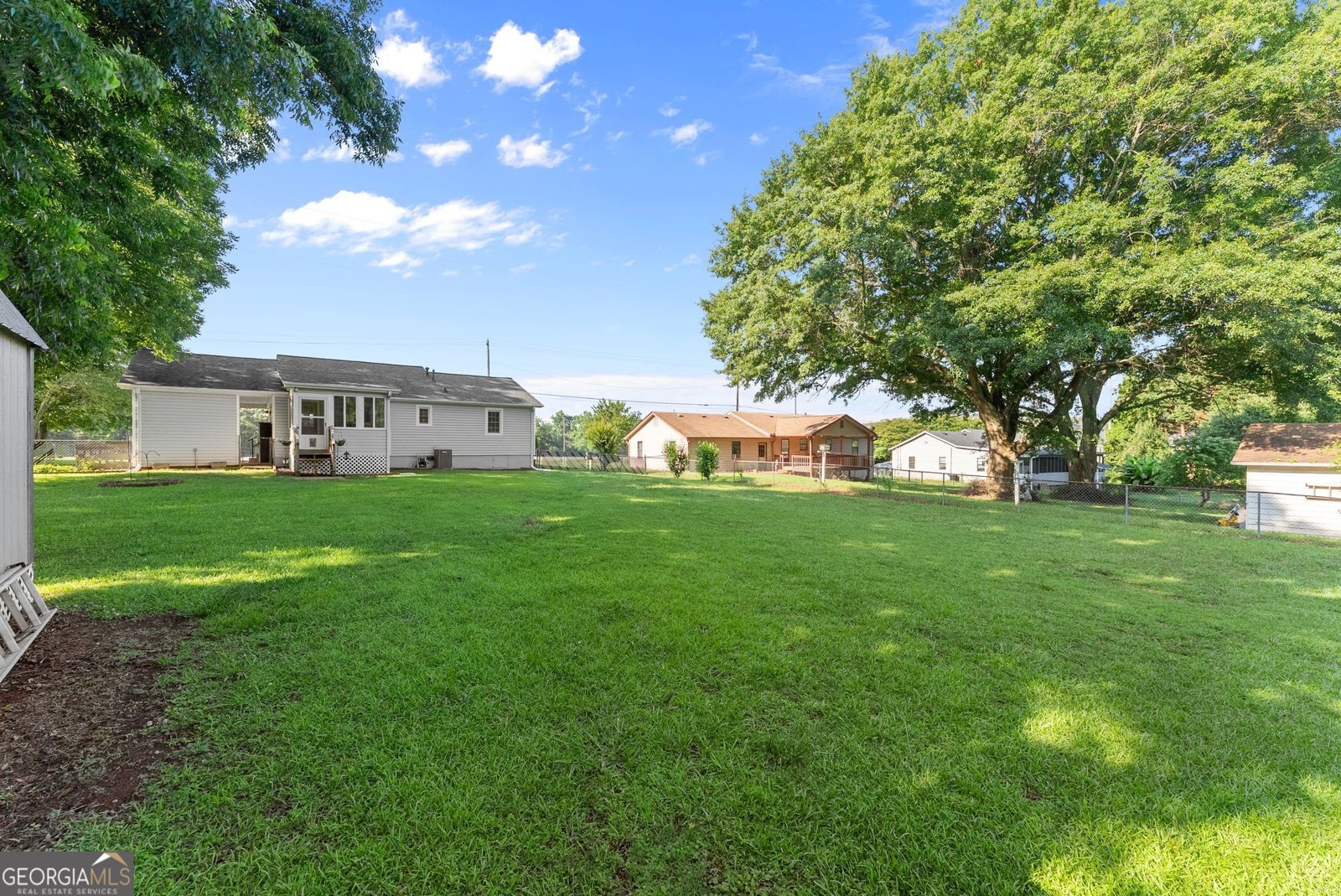 623 Webb Gin House Road Lawrenceville - Photo 31