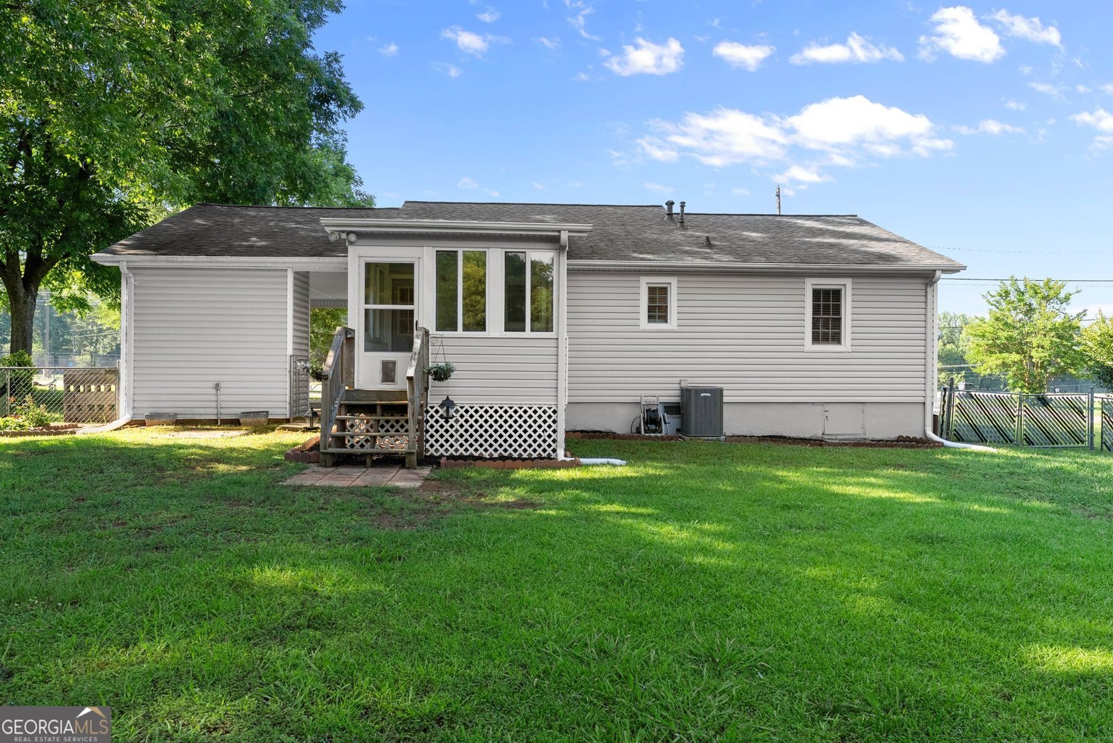 623 Webb Gin House Road Lawrenceville - Photo 32