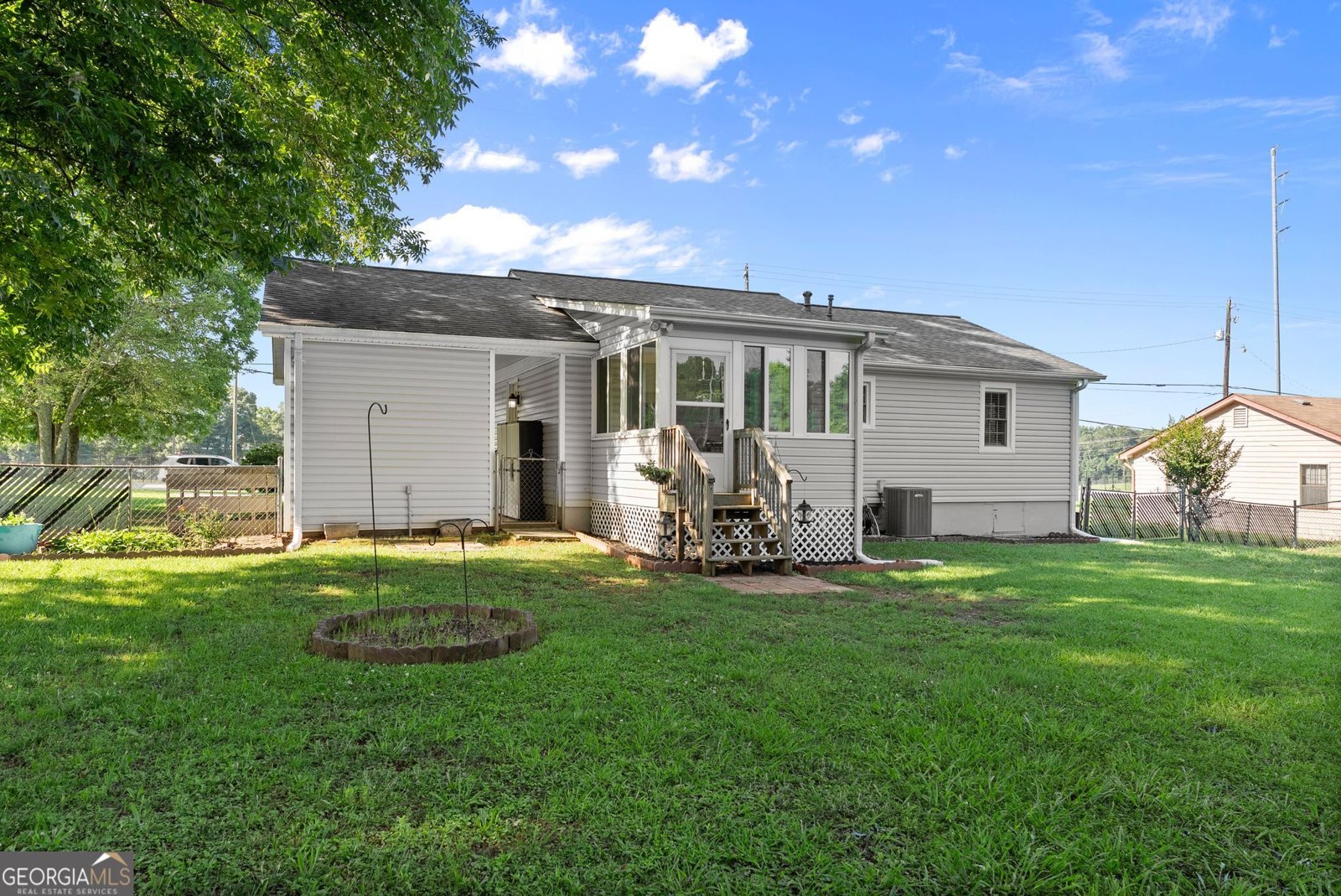 623 Webb Gin House Road Lawrenceville - Photo 33