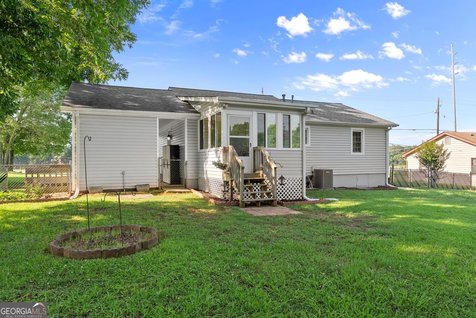 623 Webb Gin House Road Lawrenceville - Photo 34