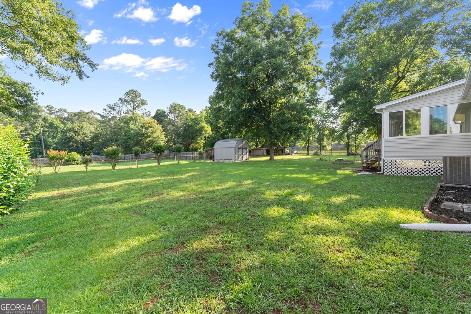 623 Webb Gin House Road Lawrenceville - Photo 37