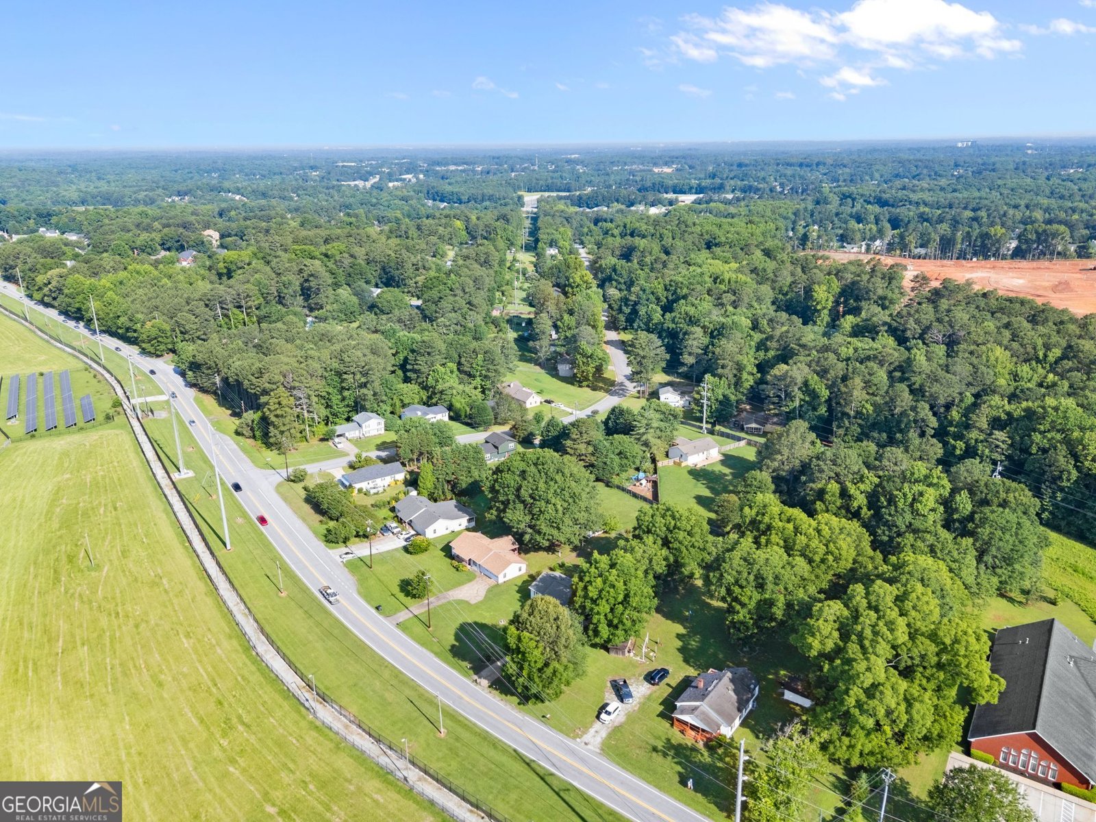 623 Webb Gin House Road Lawrenceville - Photo 40