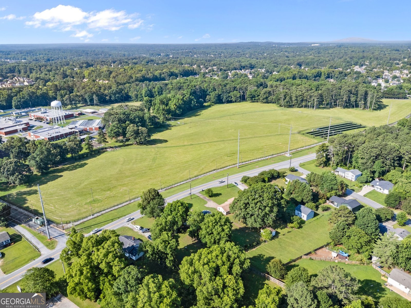 623 Webb Gin House Road Lawrenceville - Photo 45