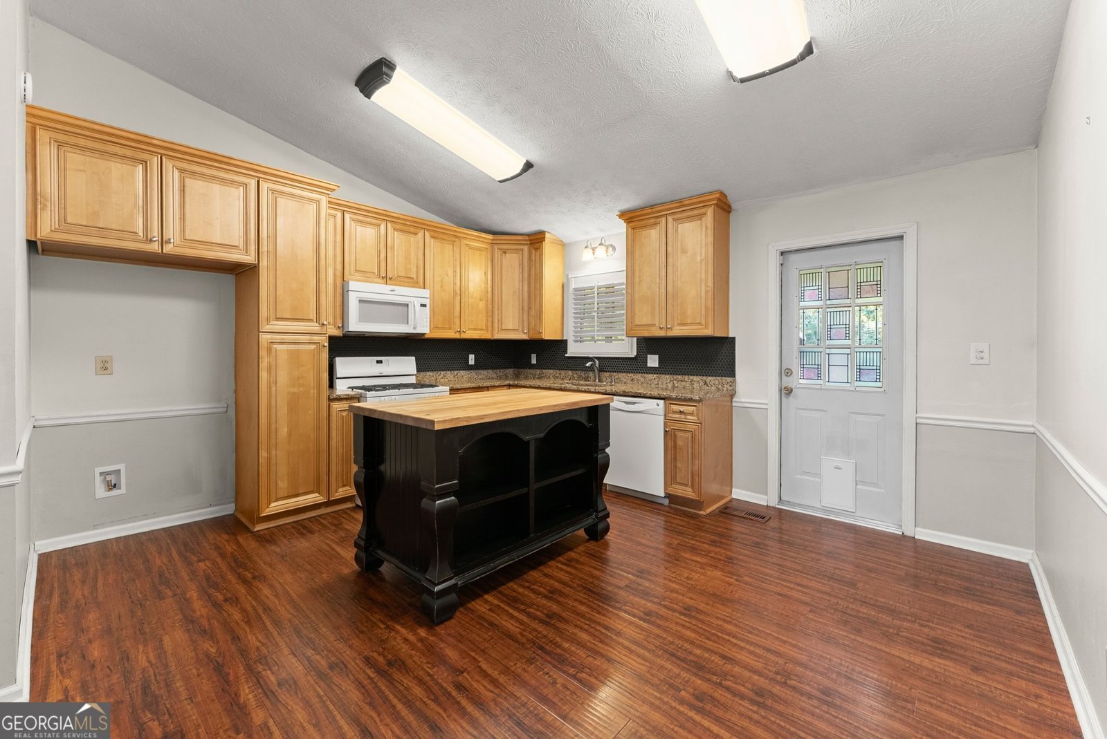 623 Webb Gin House Road Lawrenceville - Photo 8