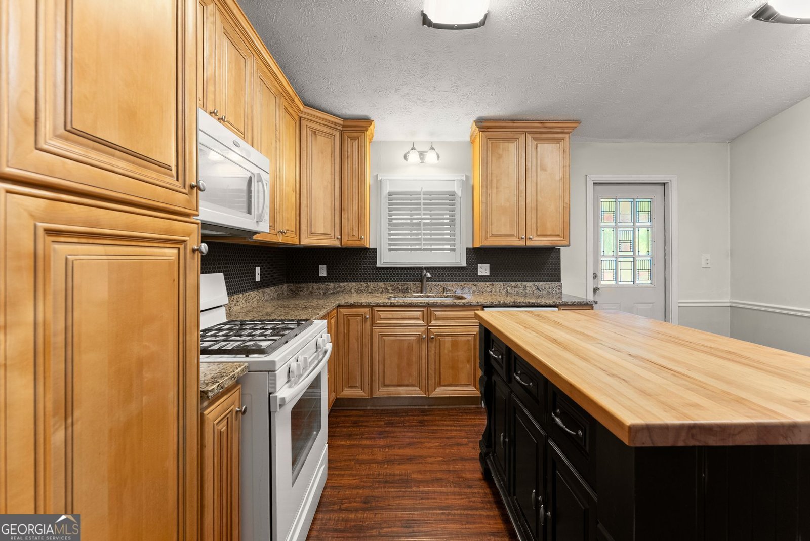 623 Webb Gin House Road Lawrenceville - Photo 9