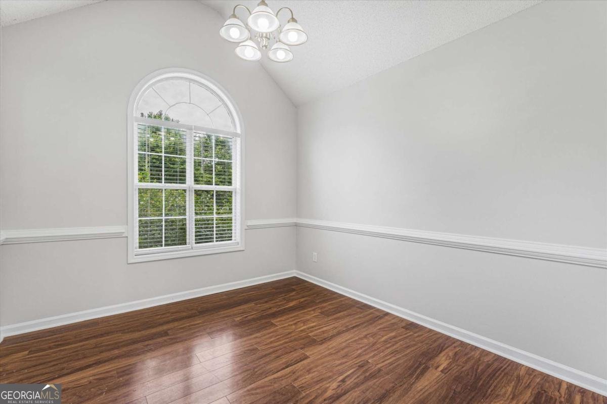 1312 Vine Circle Mcdonough - Photo 10