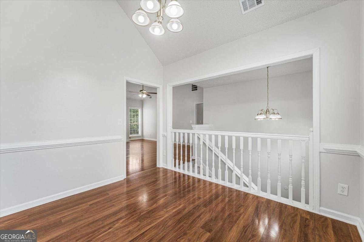 1312 Vine Circle Mcdonough - Photo 11