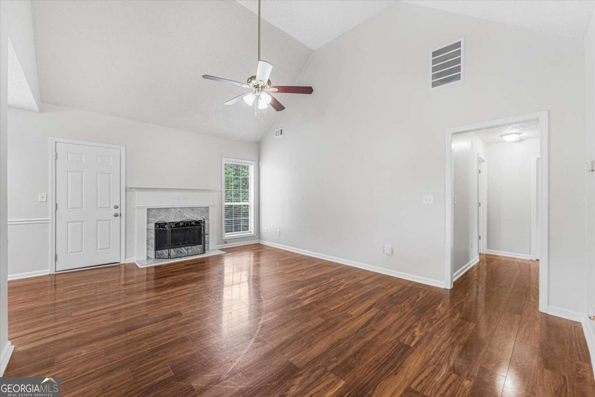 1312 Vine Circle Mcdonough - Photo 12