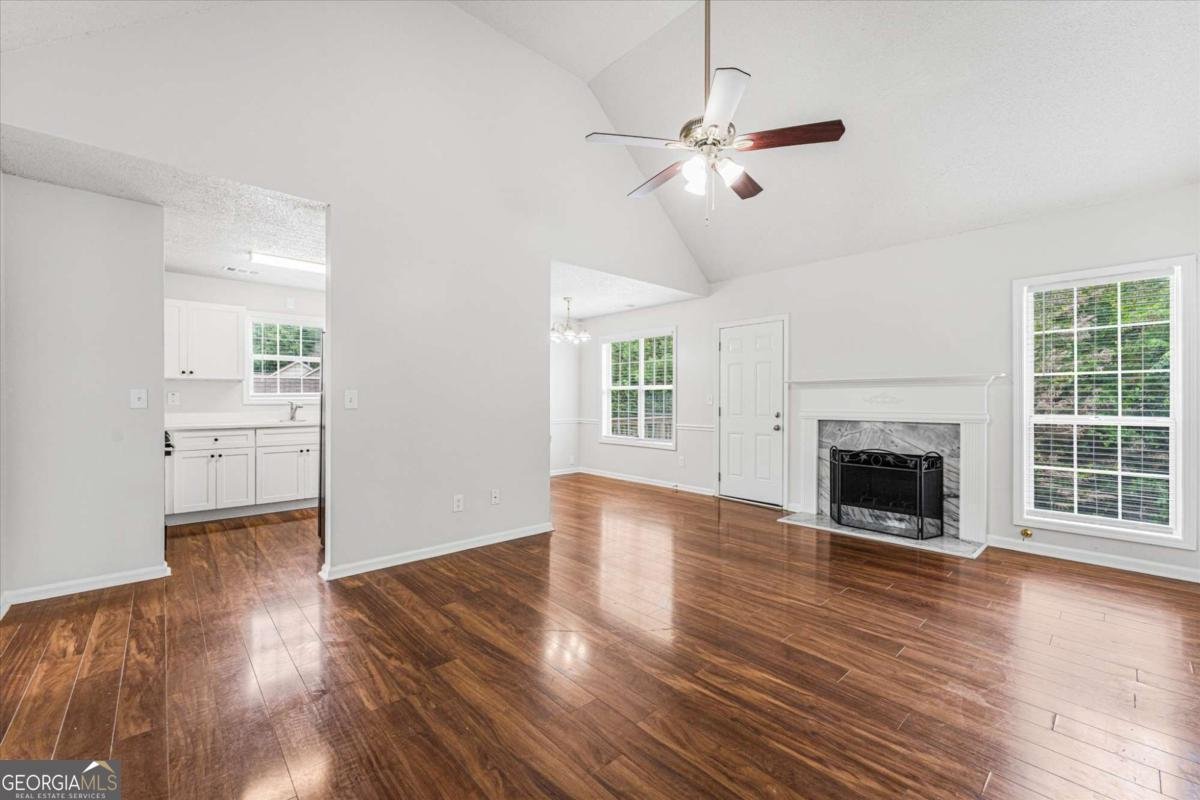 1312 Vine Circle Mcdonough - Photo 13