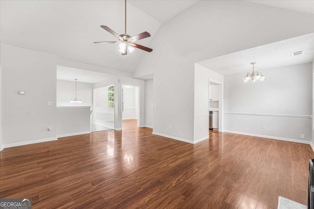 1312 Vine Circle Mcdonough - Photo 14