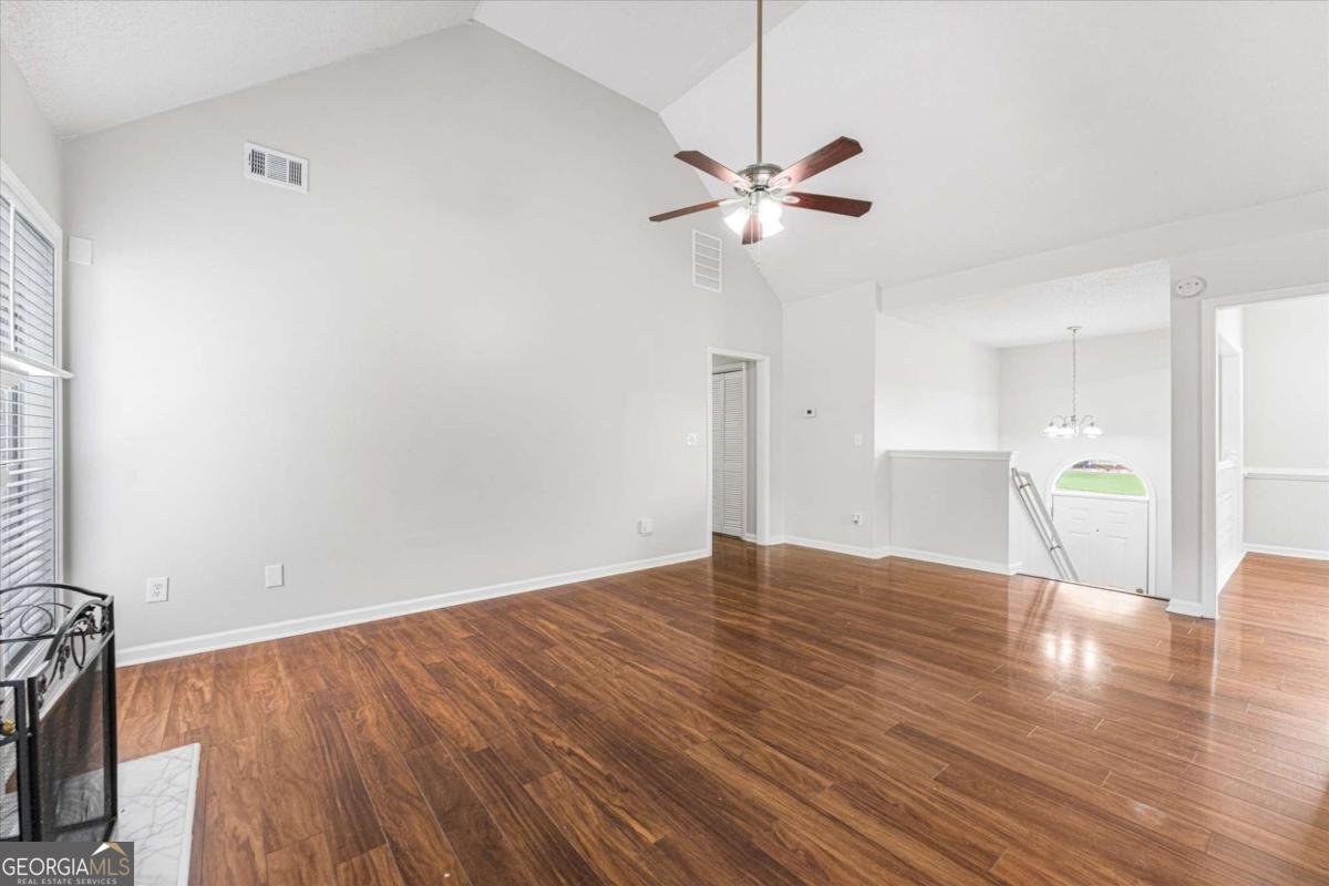 1312 Vine Circle Mcdonough - Photo 15