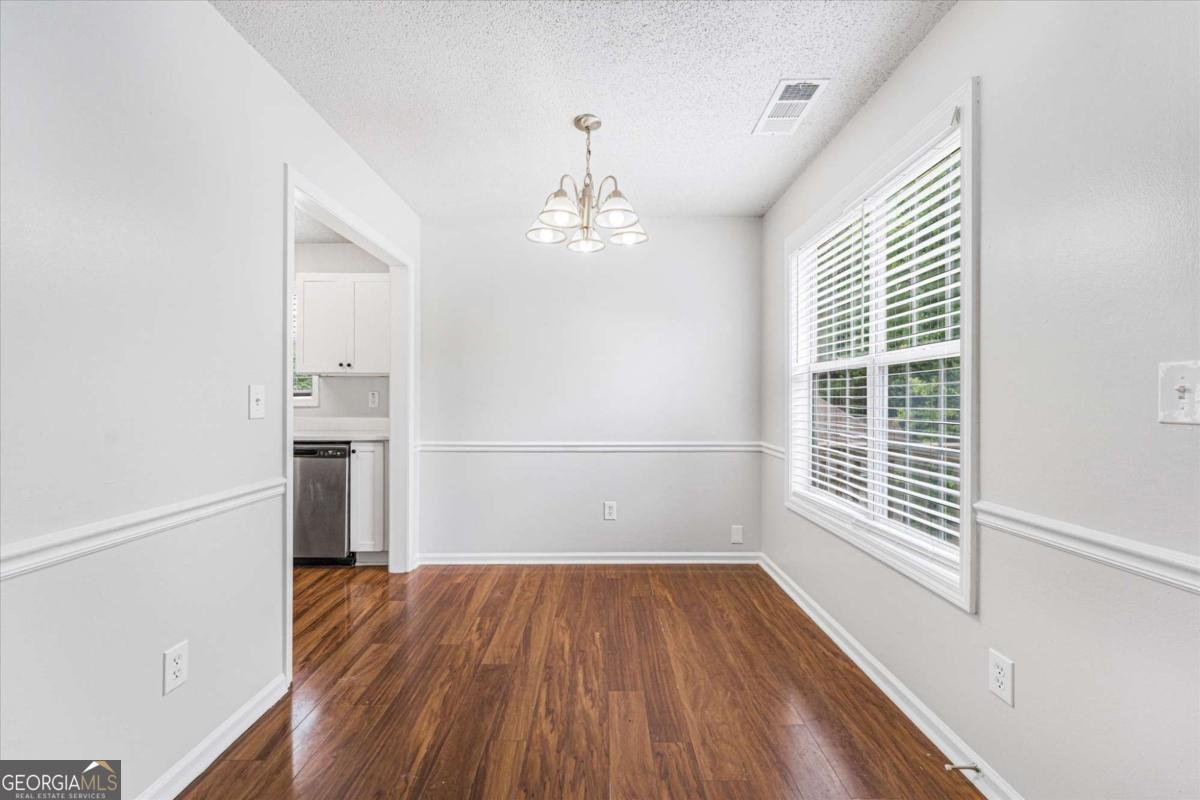 1312 Vine Circle Mcdonough - Photo 16