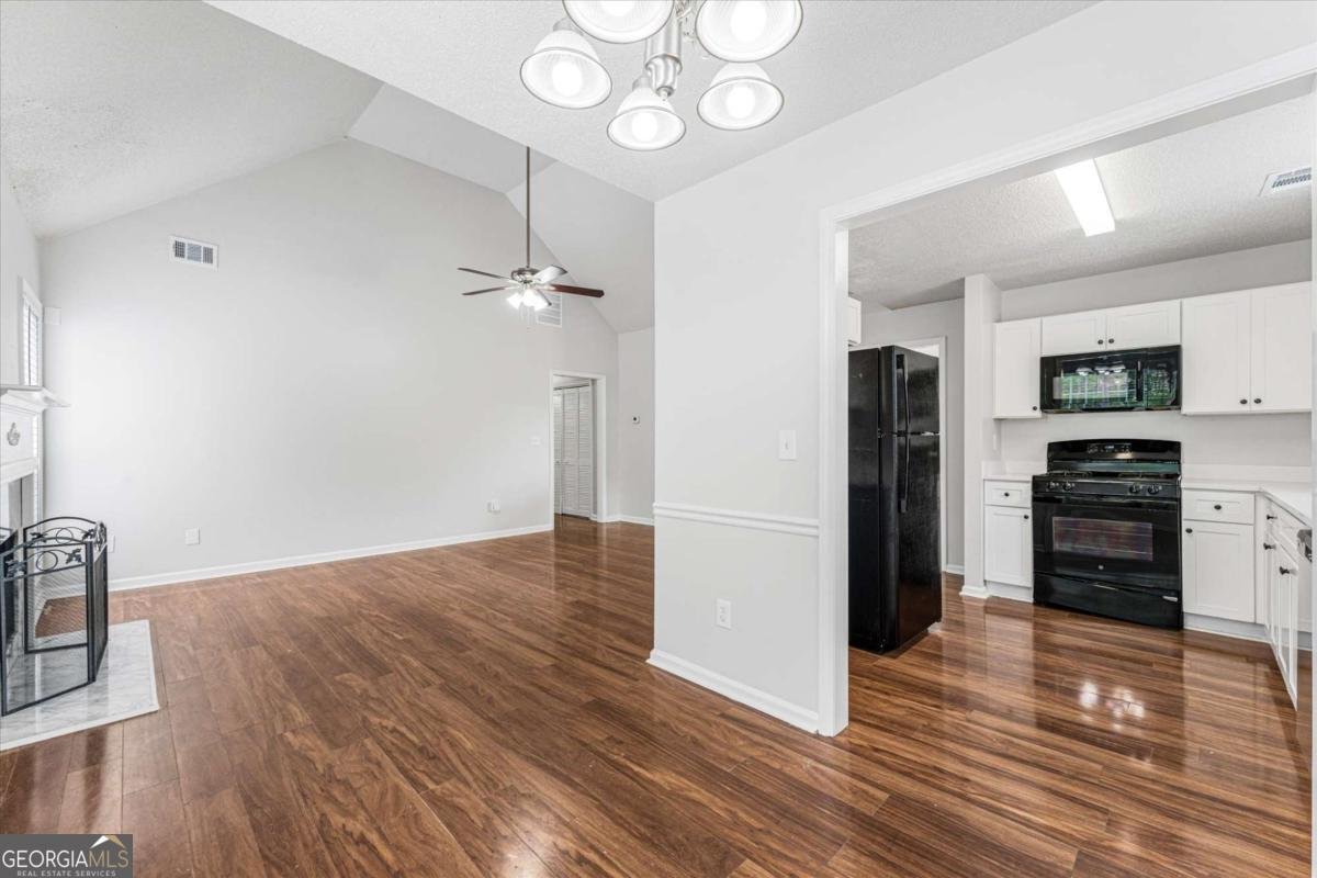 1312 Vine Circle Mcdonough - Photo 17