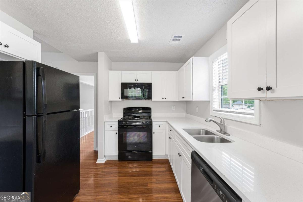 1312 Vine Circle Mcdonough - Photo 18