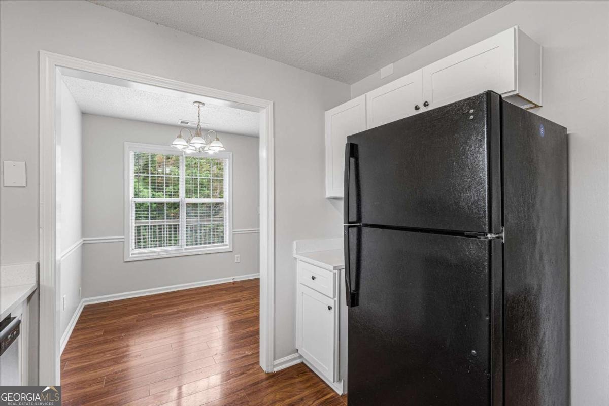1312 Vine Circle Mcdonough - Photo 20