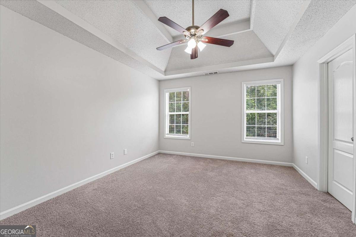 1312 Vine Circle Mcdonough - Photo 22