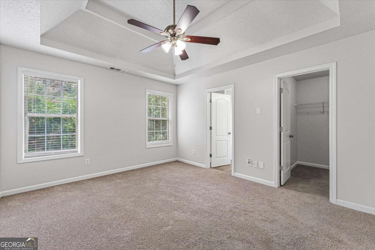 1312 Vine Circle Mcdonough - Photo 23