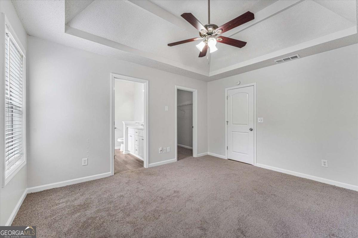 1312 Vine Circle Mcdonough - Photo 24