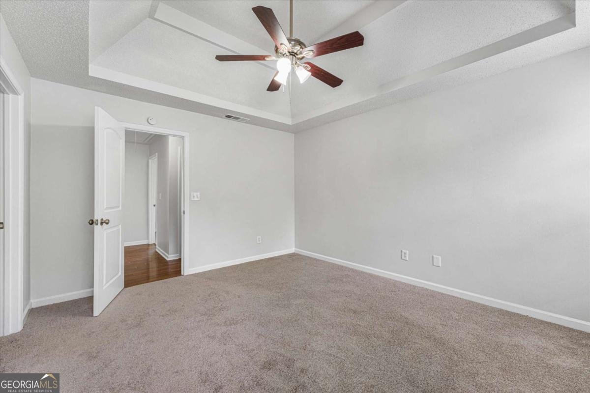 1312 Vine Circle Mcdonough - Photo 25