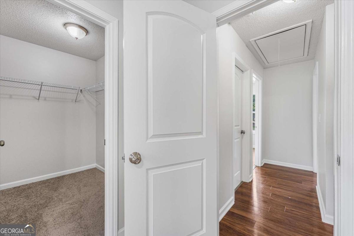 1312 Vine Circle Mcdonough - Photo 26