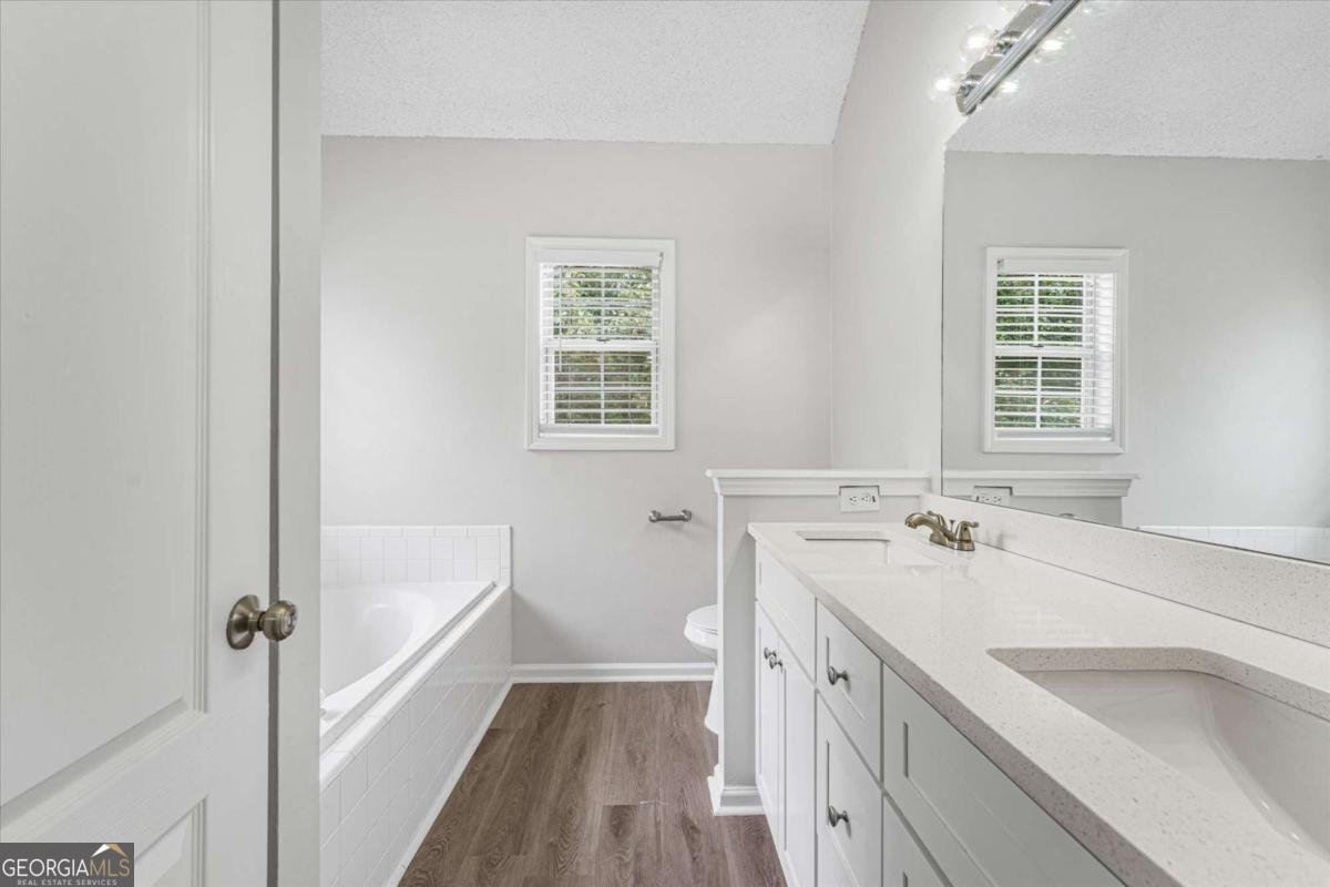 1312 Vine Circle Mcdonough - Photo 27