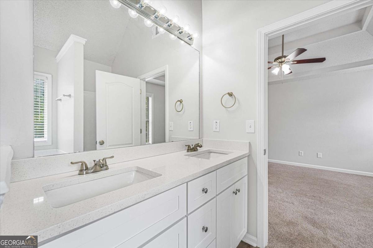 1312 Vine Circle Mcdonough - Photo 28