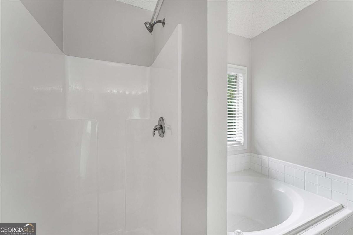 1312 Vine Circle Mcdonough - Photo 29