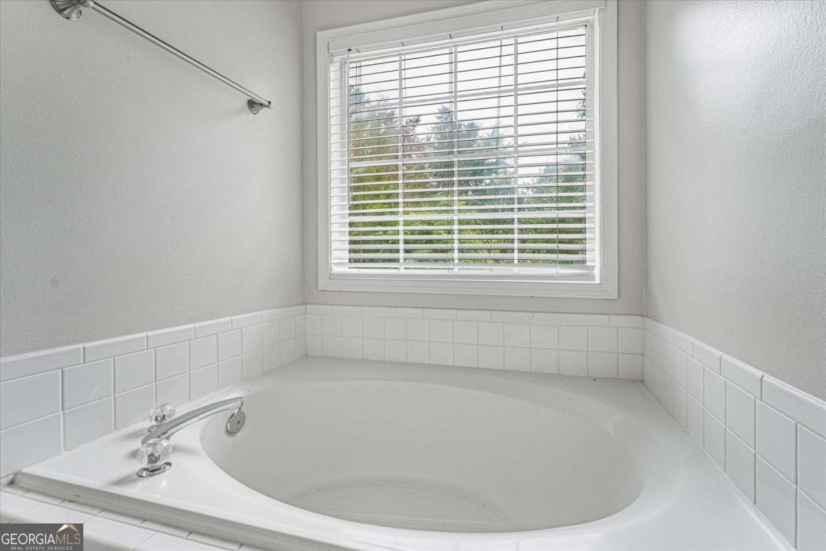 1312 Vine Circle Mcdonough - Photo 30