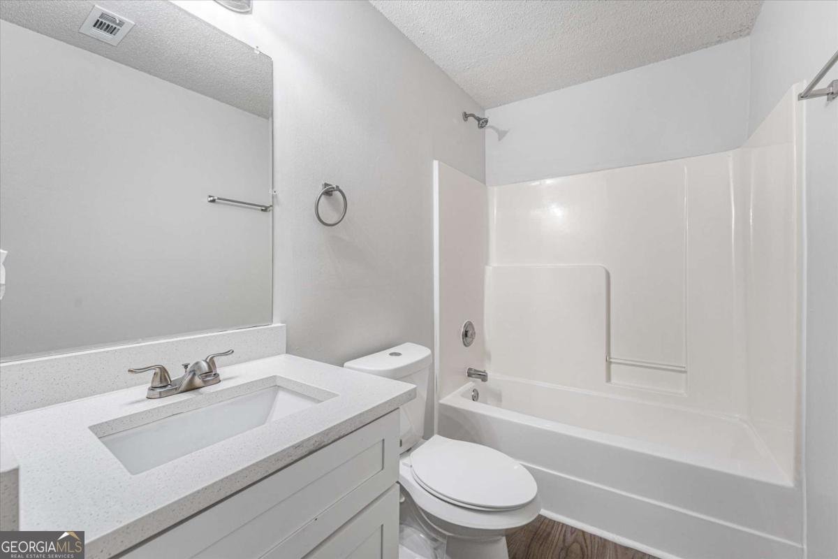 1312 Vine Circle Mcdonough - Photo 31