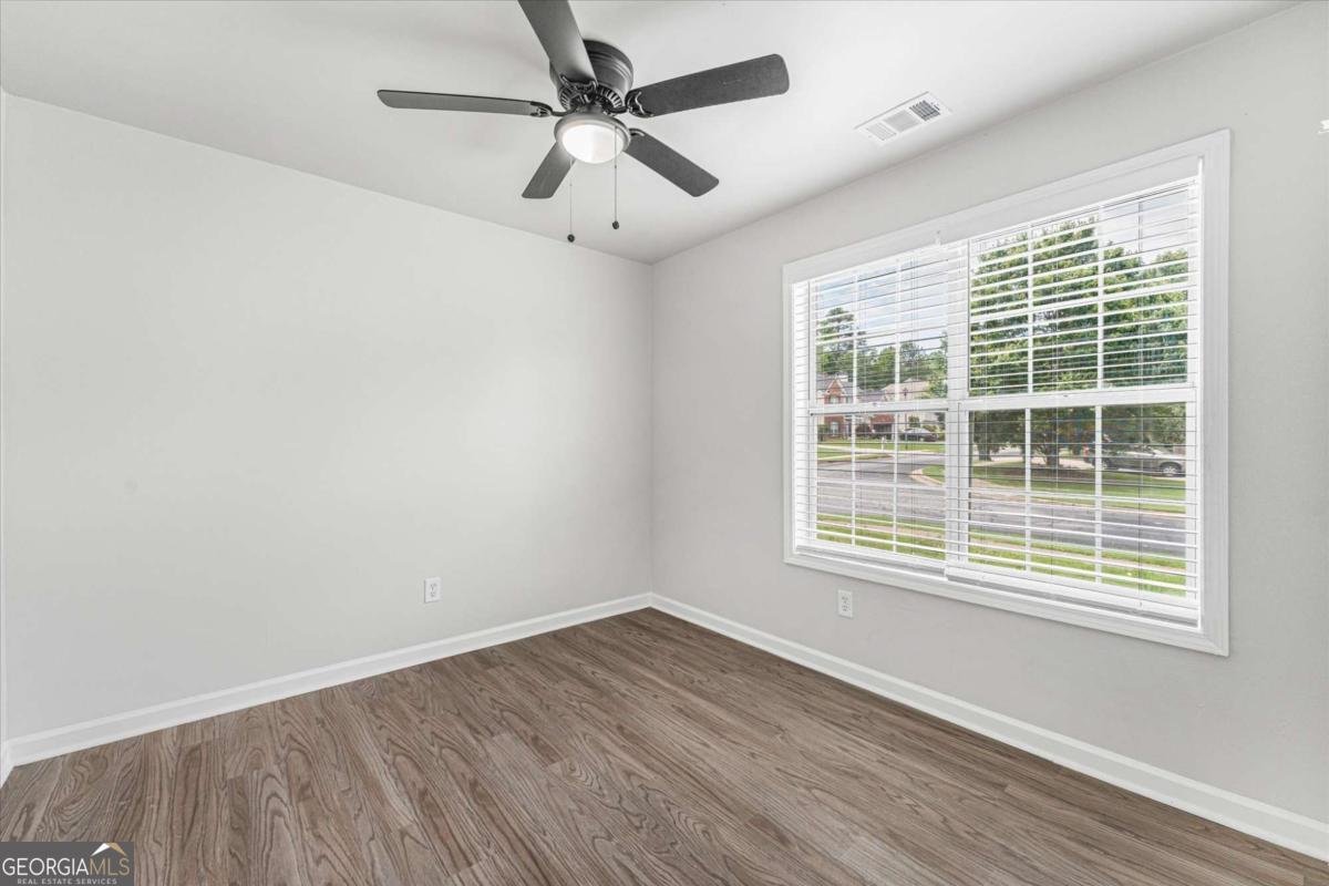 1312 Vine Circle Mcdonough - Photo 32