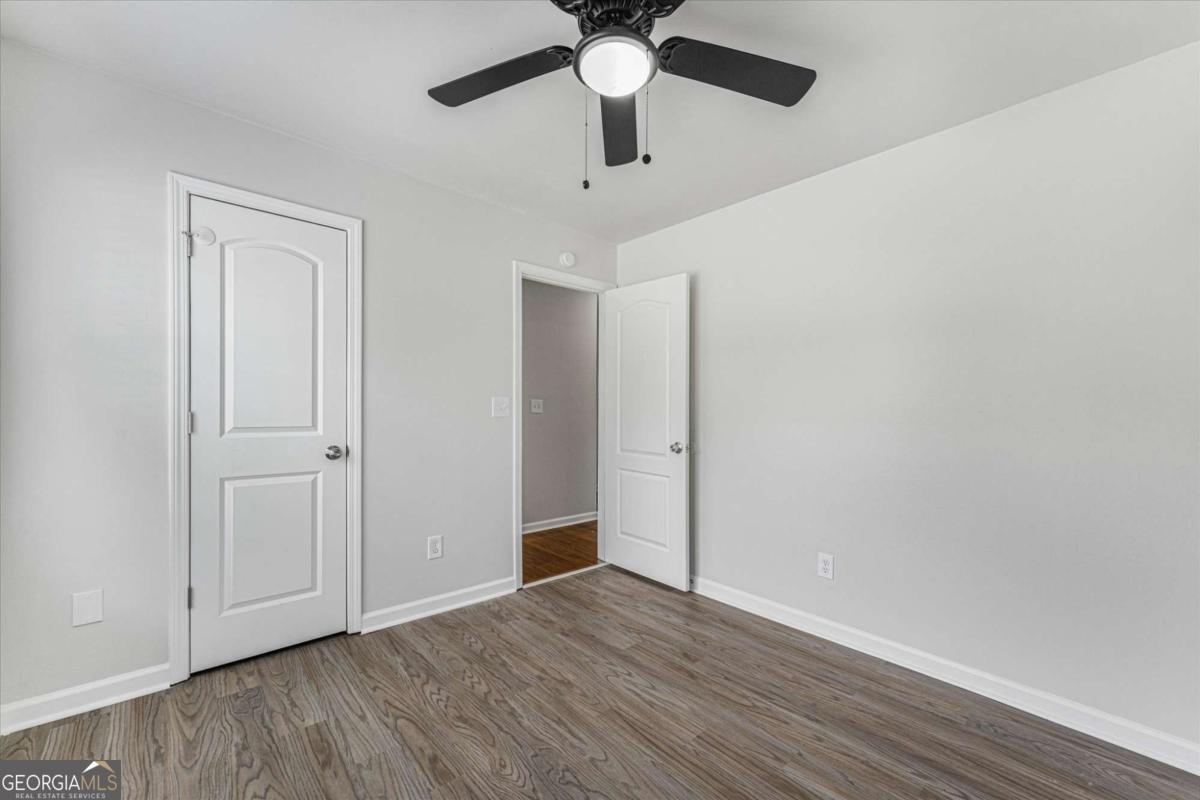 1312 Vine Circle Mcdonough - Photo 33