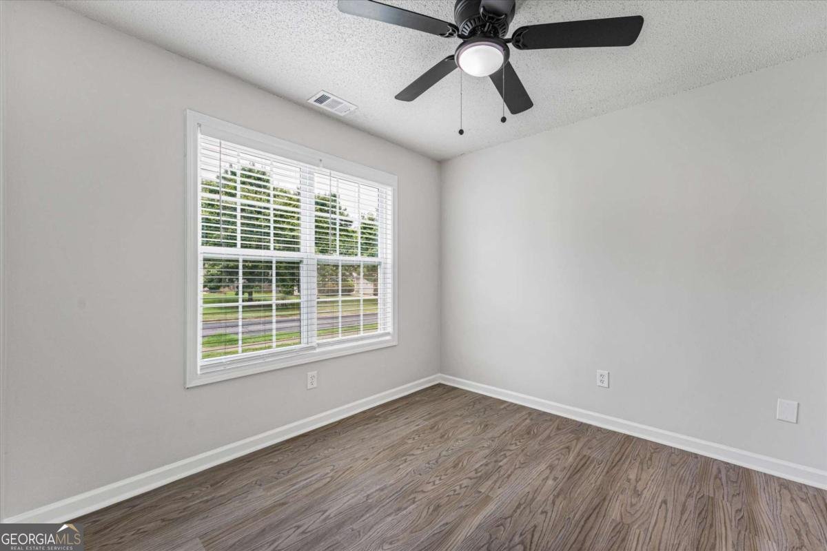 1312 Vine Circle Mcdonough - Photo 34