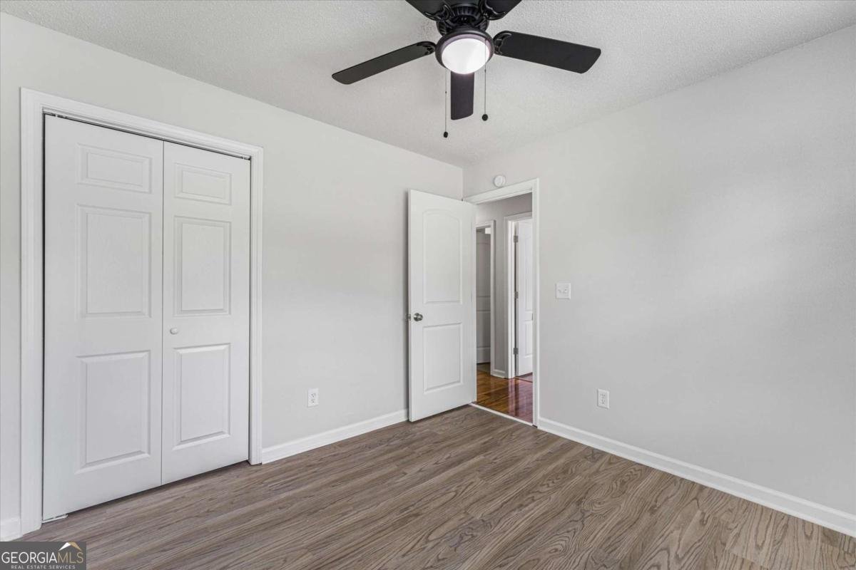 1312 Vine Circle Mcdonough - Photo 35