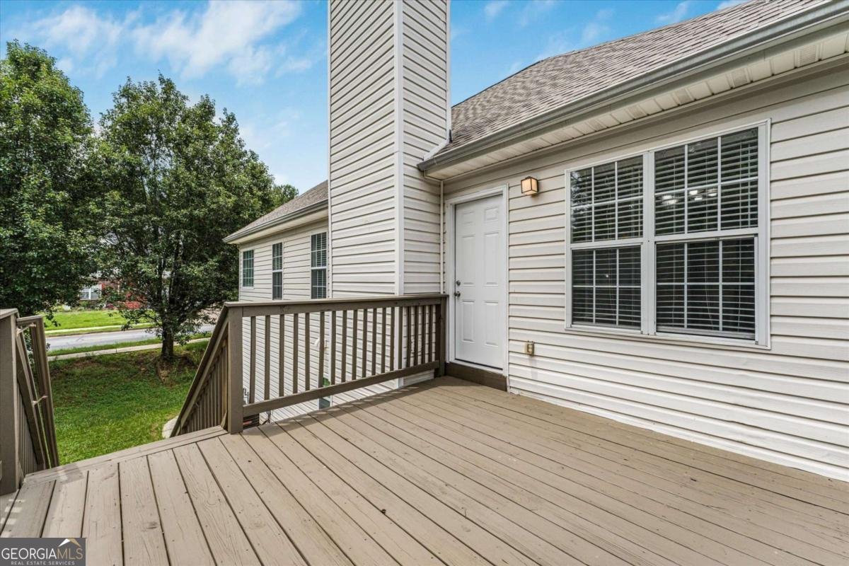 1312 Vine Circle Mcdonough - Photo 36
