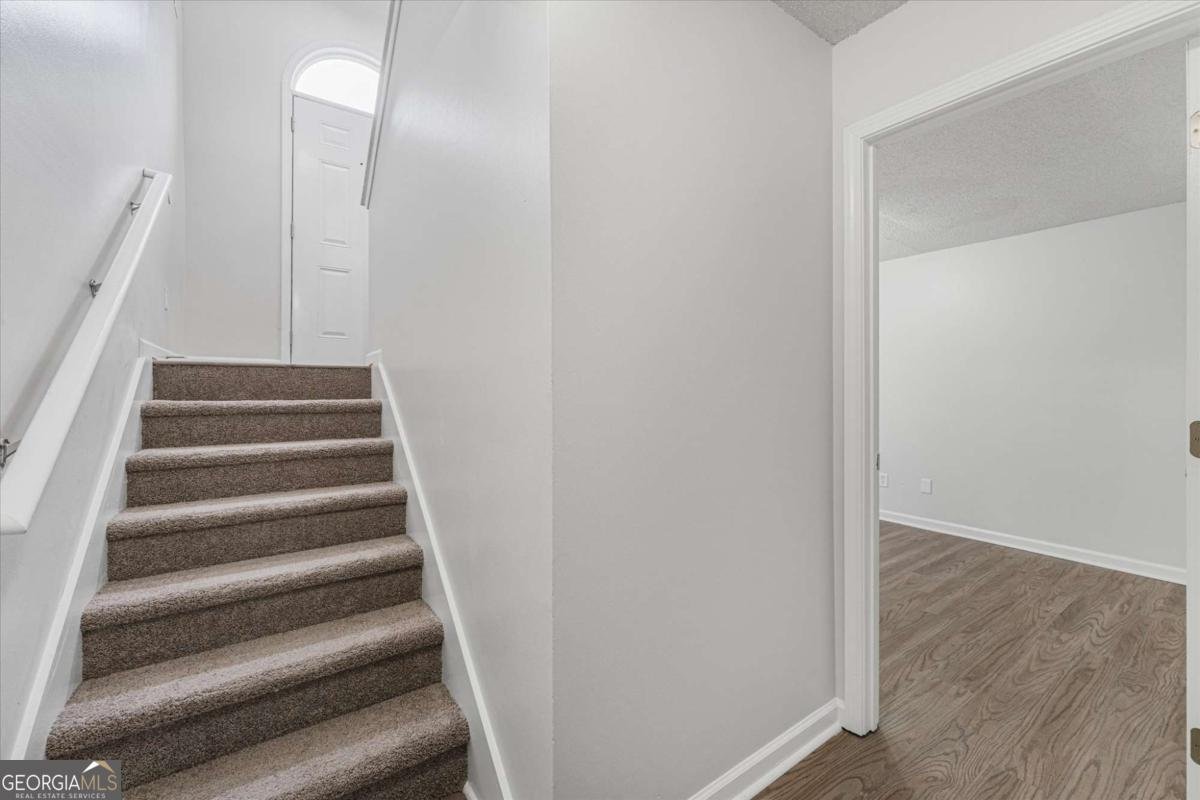 1312 Vine Circle Mcdonough - Photo 37