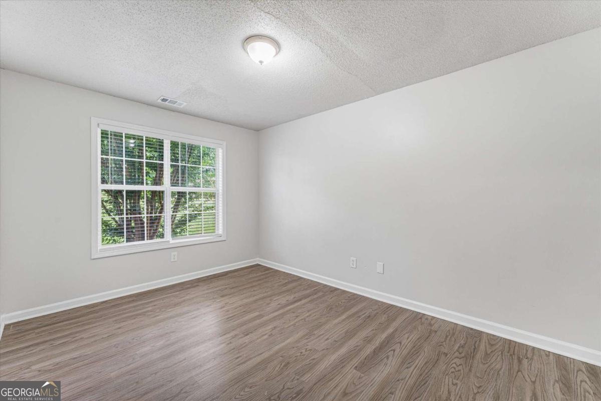1312 Vine Circle Mcdonough - Photo 38