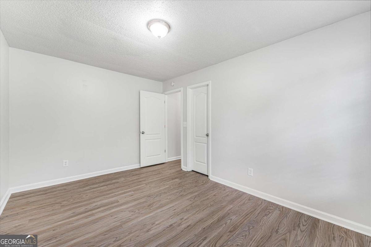 1312 Vine Circle Mcdonough - Photo 39